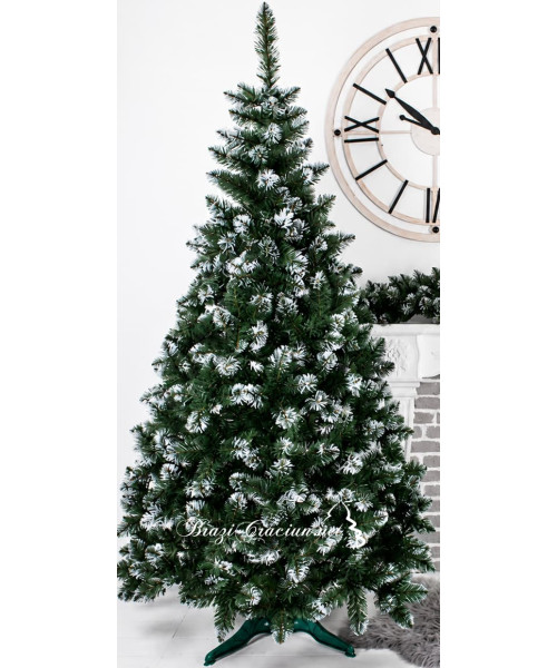 Umelý vianočný stromček Frostis 2 m