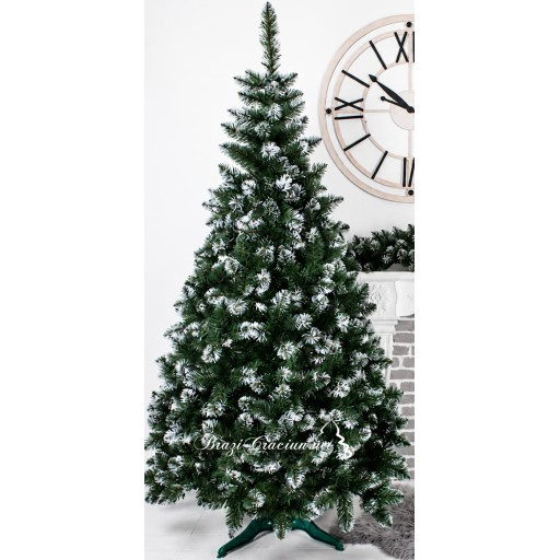 Umelý vianočný stromček Frostis 2 m