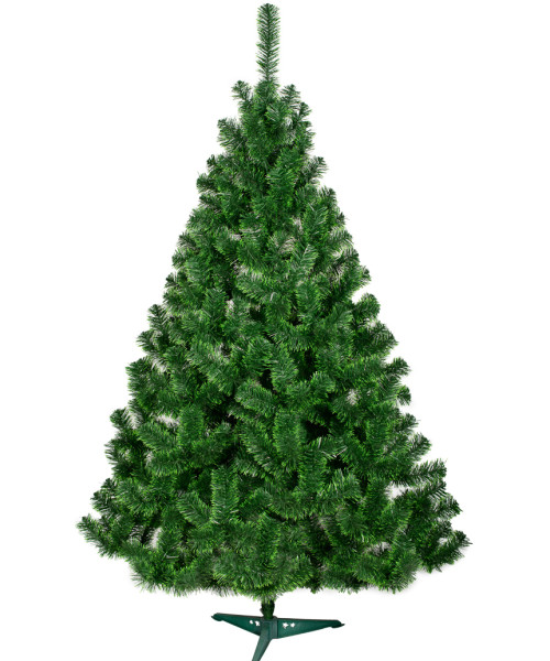 Umelý vianočný stromček Guatena 180 cm