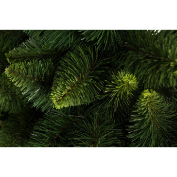 Umelý vianočný stromček Carlita 150 cm