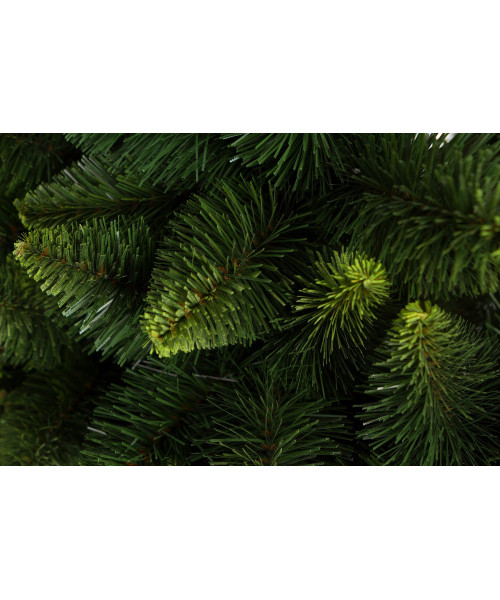 Umelý vianočný stromček Carlita 150 cm