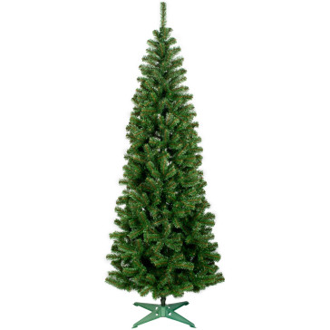 Umelý vianočný stromček Benito 150 cm