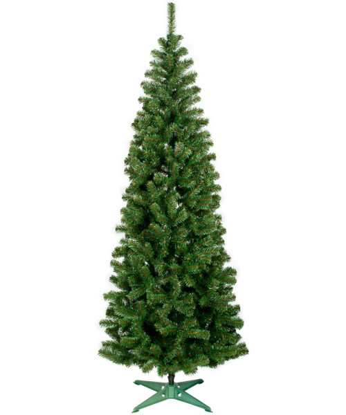 Umelý vianočný stromček Benito 150 cm