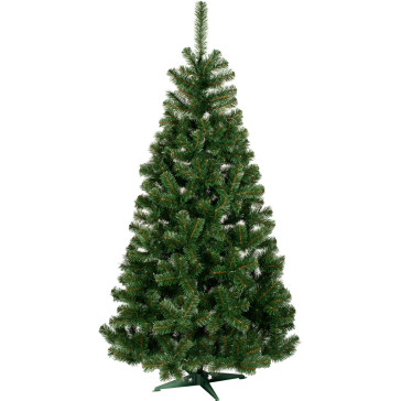 Umelý vianočný stromček Diego 240 cm