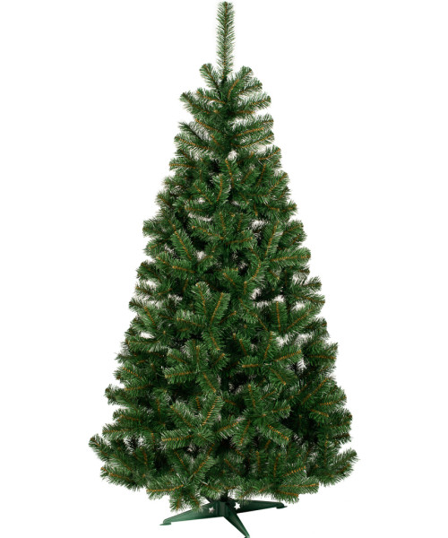 Umelý vianočný stromček Diego 240 cm