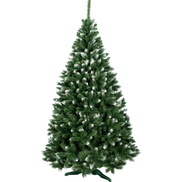 Umelý vianočný stromček Douglas 150 cm