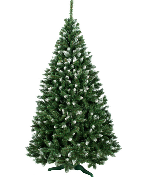 Umelý vianočný stromček Douglas 150 cm