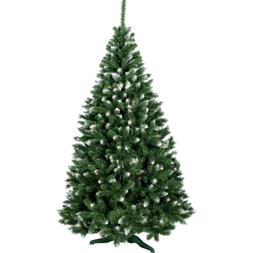 Umelý vianočný stromček Douglas 150 cm