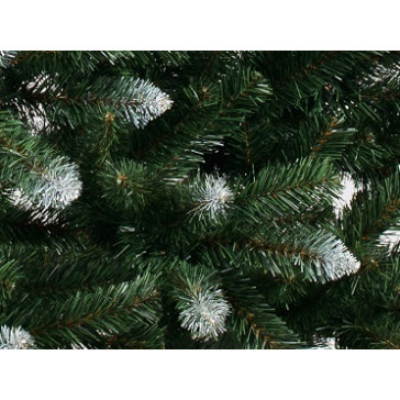 Umelý vianočný stromček Douglas 150 cm