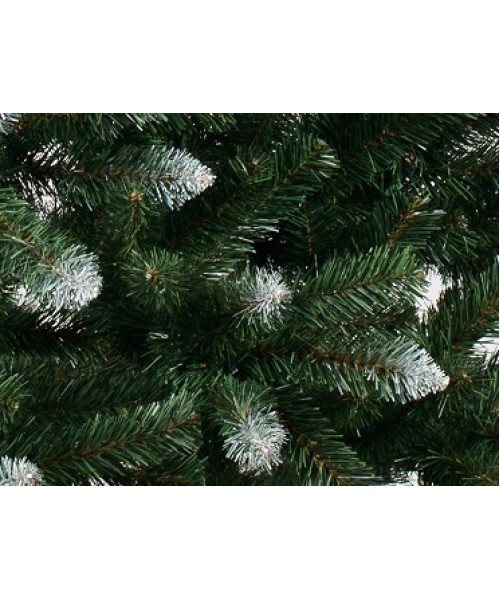 Umelý vianočný stromček Douglas 150 cm