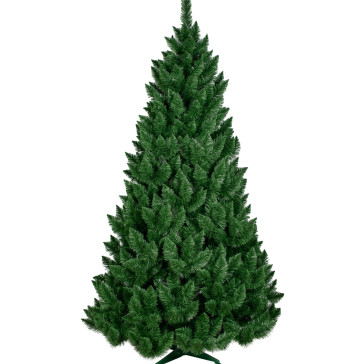 Umelý vianočný stromček Fortunato 220 cm