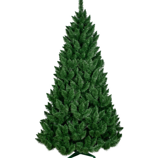 Umelý vianočný stromček Fortunato 220 cm