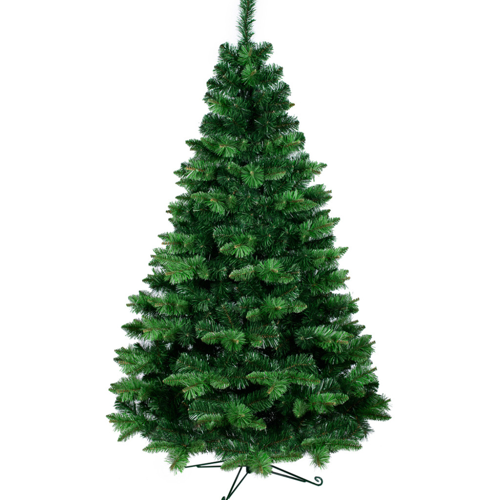 Umelý vianočný stromček Grandis 120 cm