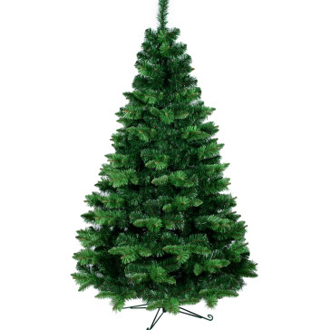 Umelý vianočný stromček Grandis 120 cm