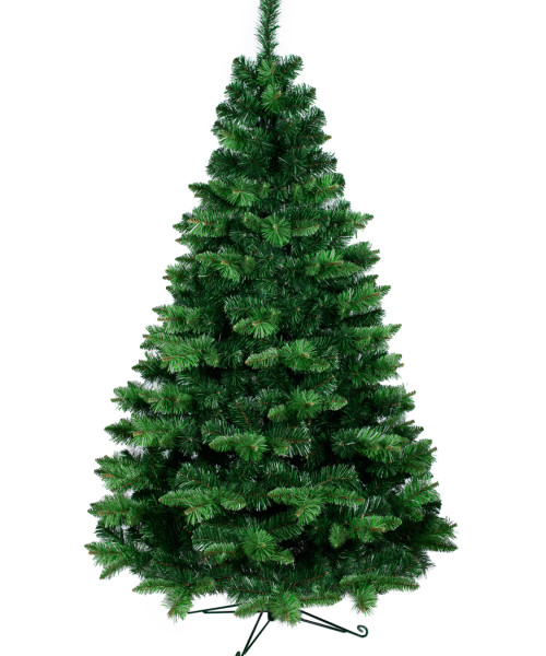 Umelý vianočný stromček Grandis 120 cm