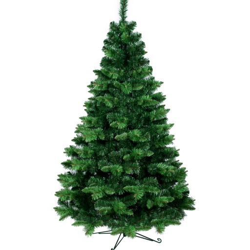 Umelý vianočný stromček Grandis 120 cm
