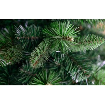 Umelý vianočný stromček Grandis 120 cm
