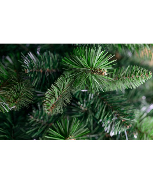 Umelý vianočný stromček Grandis 120 cm