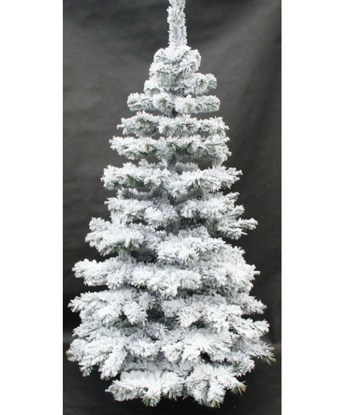Umelý vianočný stromček Melyssa 220 cm