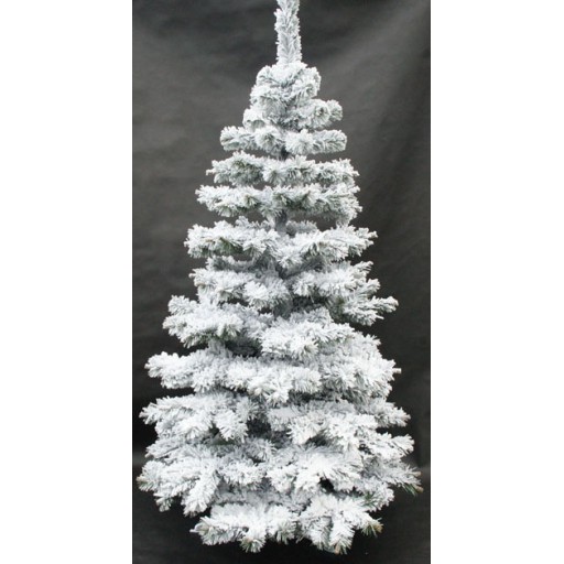 Umelý vianočný stromček Melyssa 220 cm