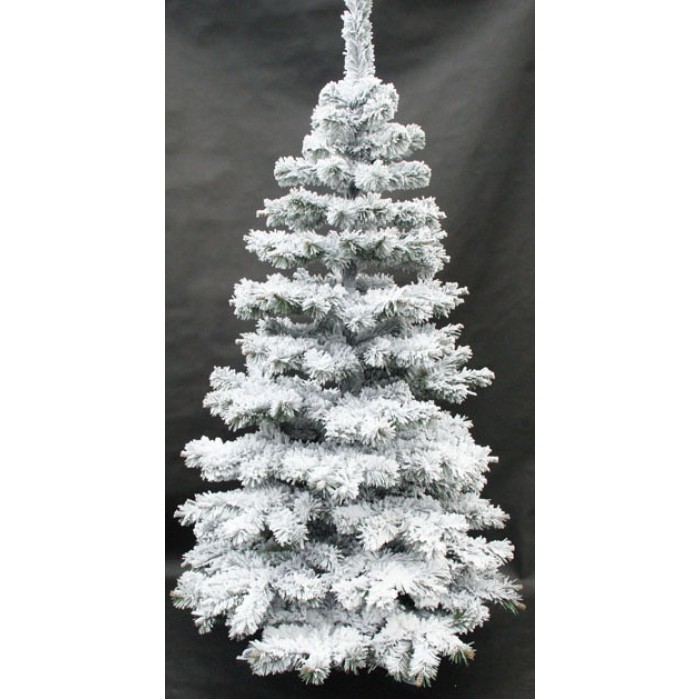 Umelý vianočný stromček Melyssa 220 cm