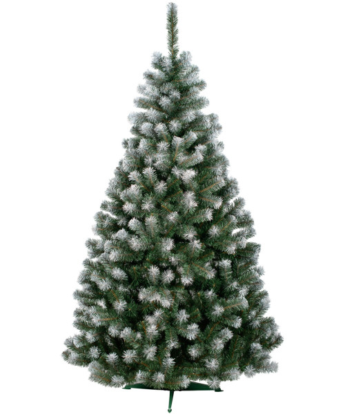 Umelý vianočný stromček Oregon 90 cm