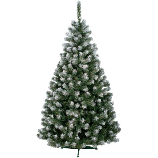 Umelý vianočný stromček Oregon 90 cm