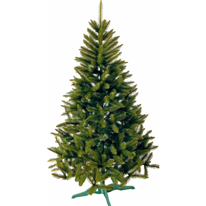 Umelý vianočný stromček Alfred 250 cm