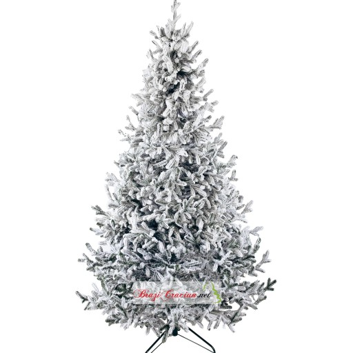 Umelý vianočný stromček Aurora Full 3D 210 cm