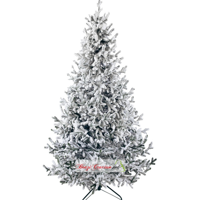 Umelý vianočný stromček Aurora Full 3D 250 cm