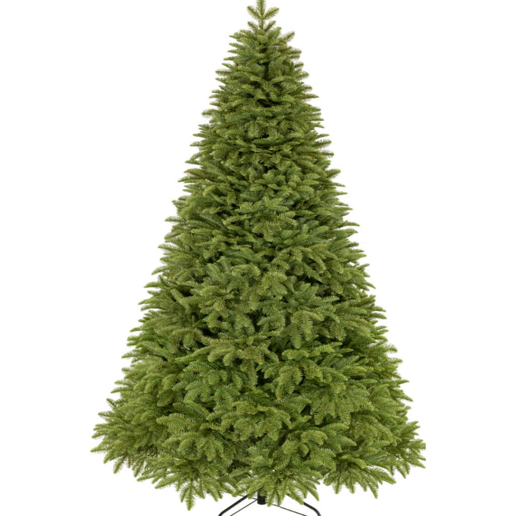 Umelý vianočný stromček Pablo Full 3D - 250 cm