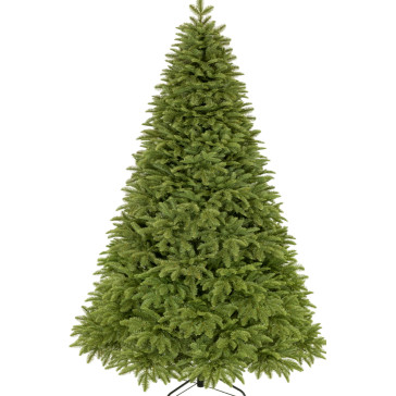 Umelý vianočný stromček Pablo Full 3D - 250 cm