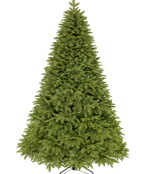 Umelý vianočný stromček Pablo Full 3D - 250 cm