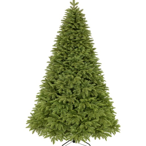 Umelý vianočný stromček Pablo Full 3D - 250 cm