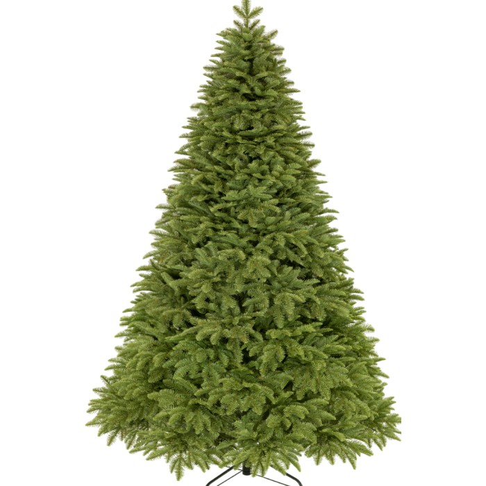 Umelý vianočný stromček Pablo Full 3D - 250 cm