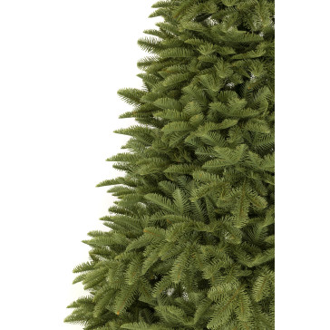 Umelý vianočný stromček Pablo Full 3D - 250 cm