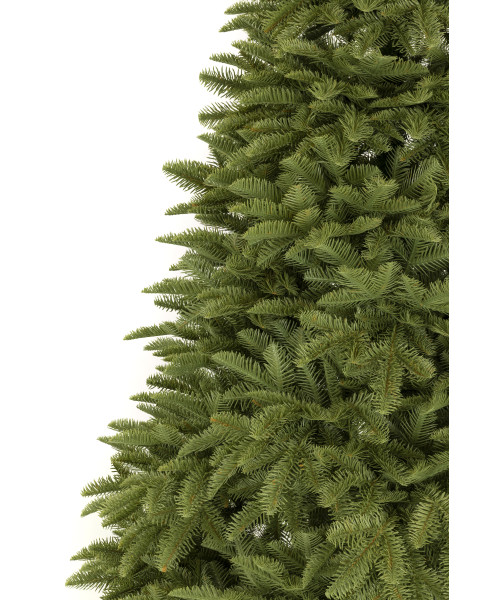Umelý vianočný stromček Pablo Full 3D - 250 cm