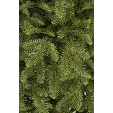 Umelý vianočný stromček Pablo Full 3D - 250 cm