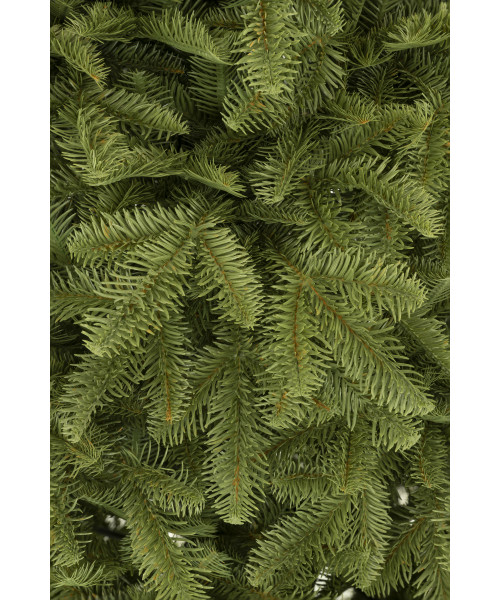 Umelý vianočný stromček Pablo Full 3D - 250 cm
