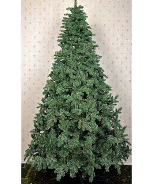 Umelý vianočný stromček Prestige Full 3D 180 cm