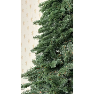 Umelý vianočný stromček Prestige Full 3D 180 cm