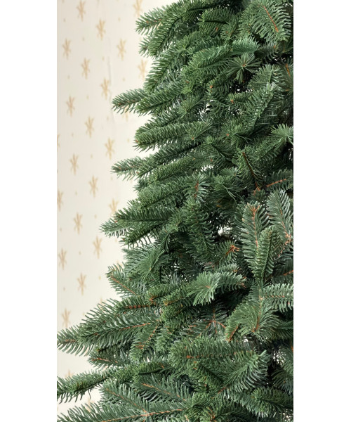 Umelý vianočný stromček Prestige Full 3D 180 cm