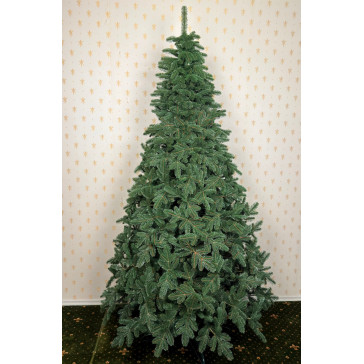 Umelý vianočný stromček Prestige Full 3D 180 cm