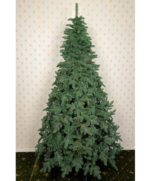 Umelý vianočný stromček Prestige Full 3D 180 cm