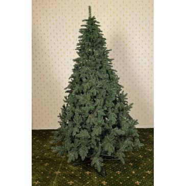 Umelý vianočný stromček Prestige Full 3D 180 cm