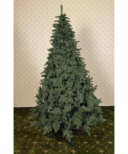 Umelý vianočný stromček Prestige Full 3D 180 cm