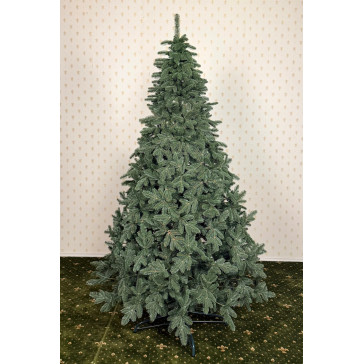 Umelý vianočný stromček Prestige Full 3D 180 cm