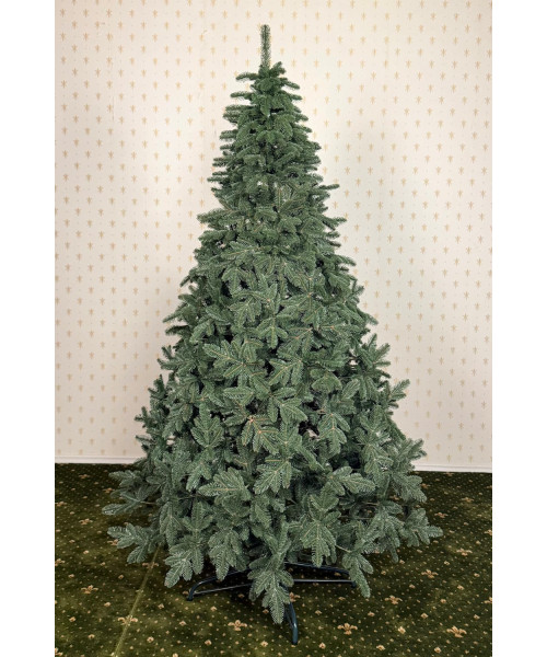 Umelý vianočný stromček Prestige Full 3D 180 cm