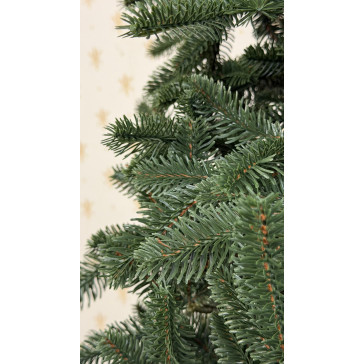 Umelý vianočný stromček Prestige Full 3D 180 cm