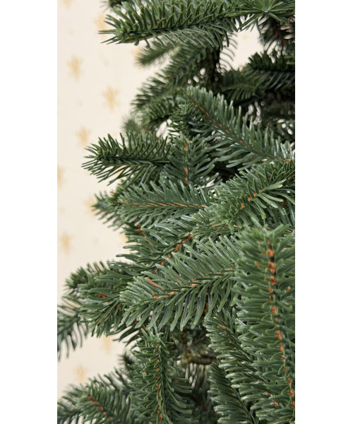 Umelý vianočný stromček Prestige Full 3D 180 cm